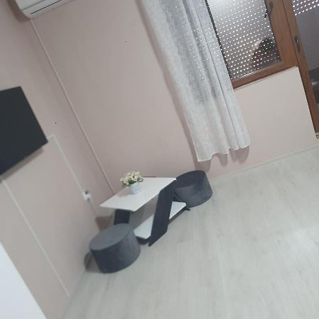 Apartmán Casa Simionov Băile Herculane Exteriér fotografie
